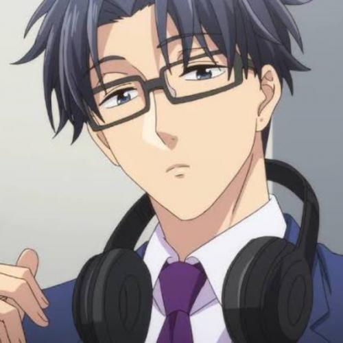 สมาชิกหมายเลข 2917472