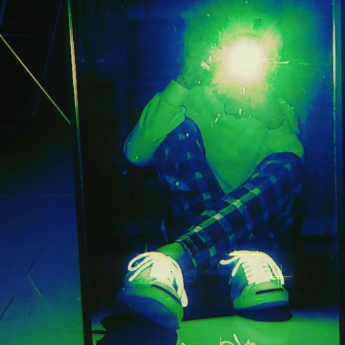 สมาชิกหมายเลข 4708271