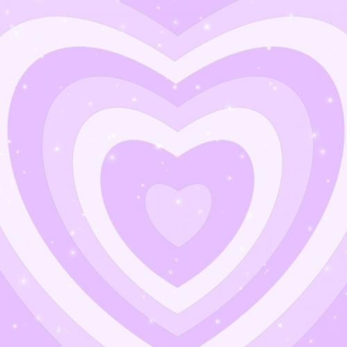 สมาชิกหมายเลข 4732276