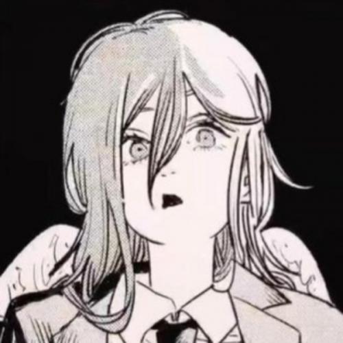 สมาชิกหมายเลข 5555736