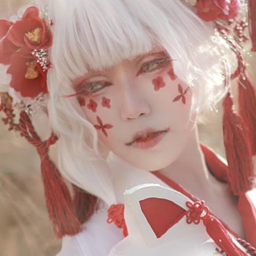 สมาชิกหมายเลข 6426421