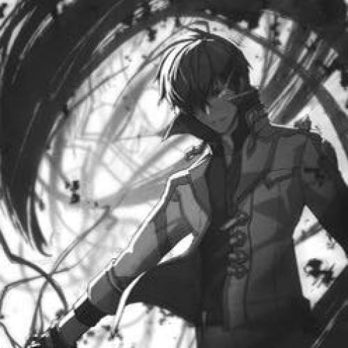 สมาชิกหมายเลข 6489318