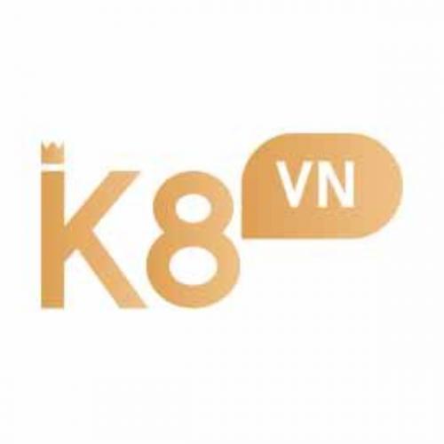 สมาชิกหมายเลข 6716184