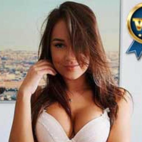 สมาชิกหมายเลข 6716193