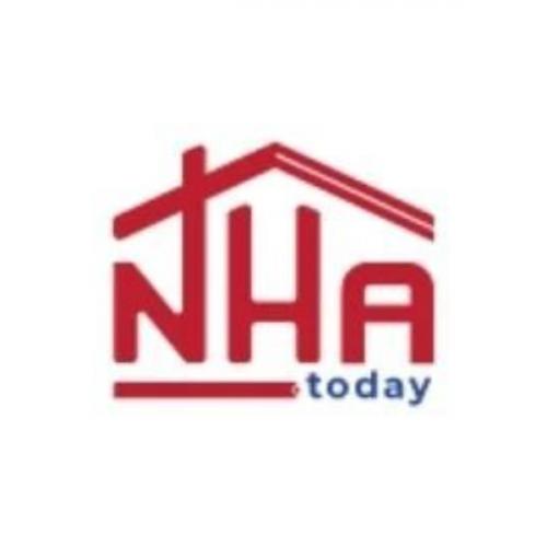 สมาชิกหมายเลข 6716218