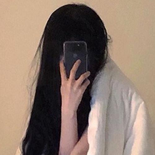 สมาชิกหมายเลข 6716365