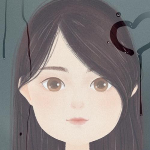 สมาชิกหมายเลข 6716375