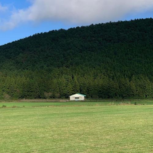 สมาชิกหมายเลข 6716609