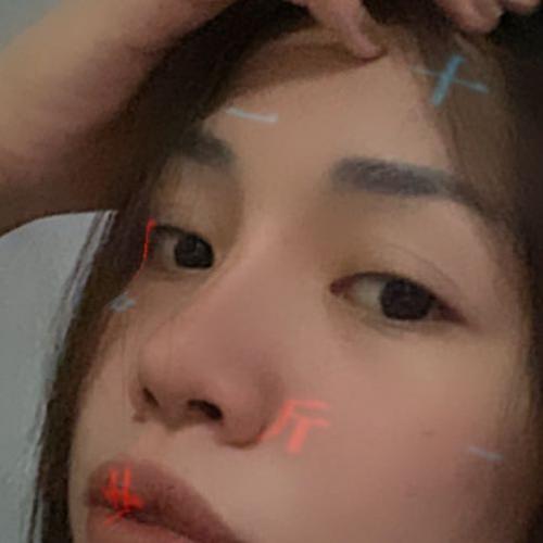 สมาชิกหมายเลข 6716792