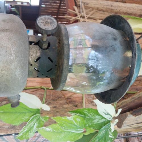 สมาชิกหมายเลข 2663111