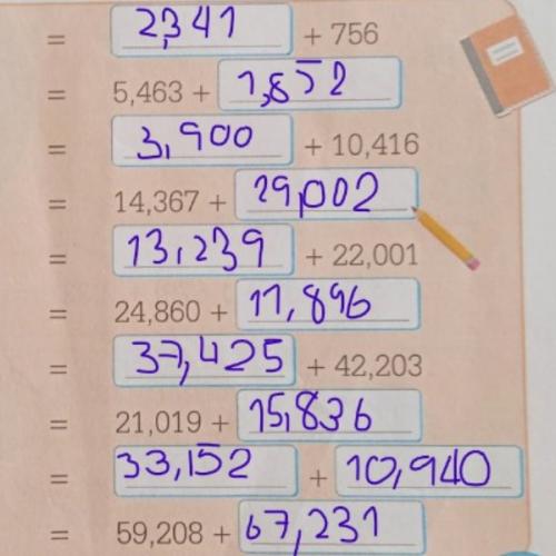 สมาชิกหมายเลข 4075340