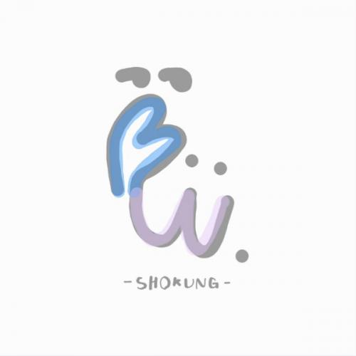 สมาชิกหมายเลข 5063994