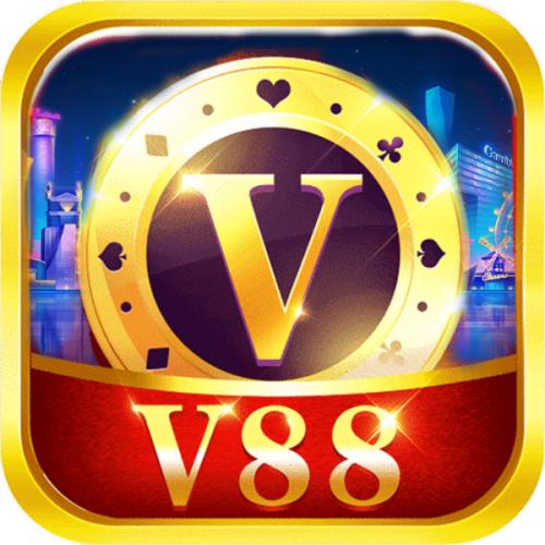 สมาชิกหมายเลข 7473852