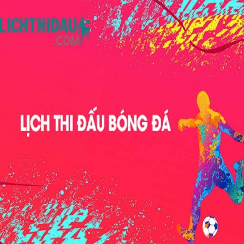 สมาชิกหมายเลข 7474103