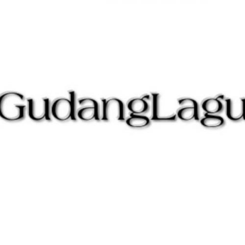 สมาชิกหมายเลข 7474116