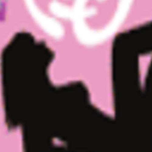 สมาชิกหมายเลข 7474128