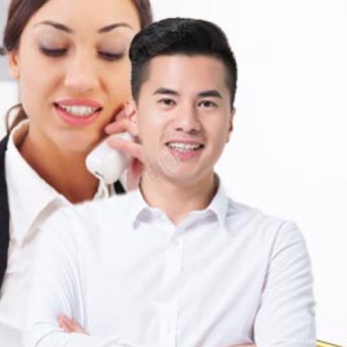 สมาชิกหมายเลข 7474298