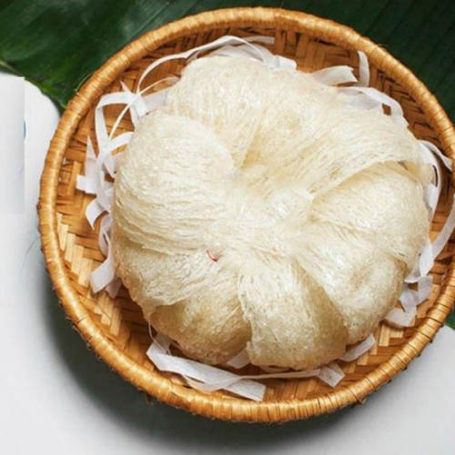 สมาชิกหมายเลข 7474304