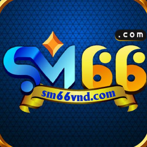 สมาชิกหมายเลข 7474438