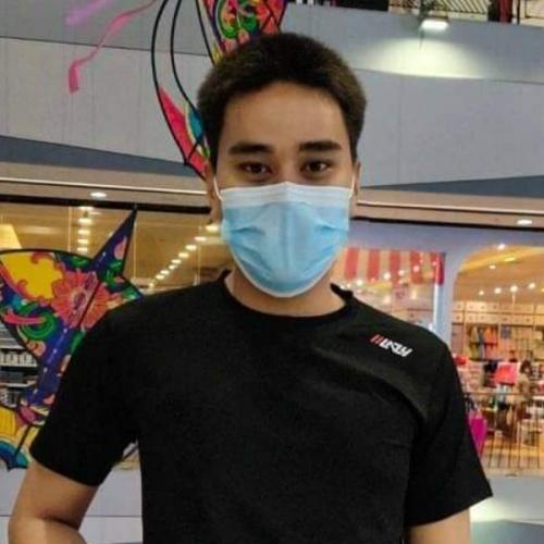 สมาชิกหมายเลข 3655626