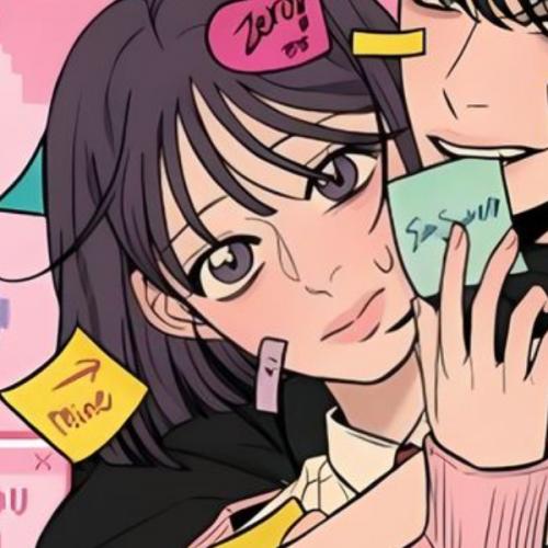 สมาชิกหมายเลข 6423697