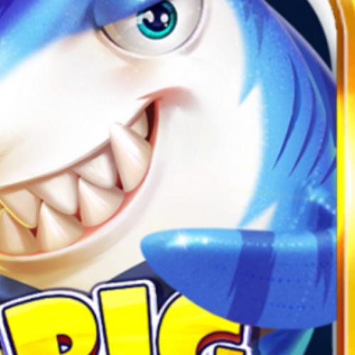 สมาชิกหมายเลข 8372424