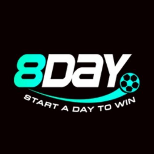 สมาชิกหมายเลข 8372560