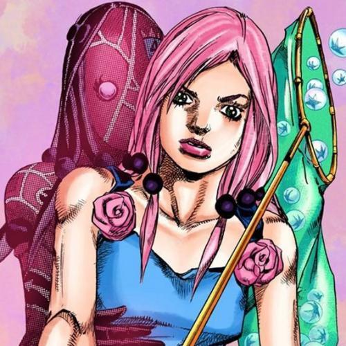 สมาชิกหมายเลข 8372672