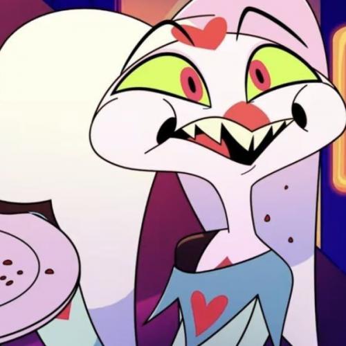 สมาชิกหมายเลข 8372857