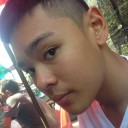 สมาชิกหมายเลข 2004374