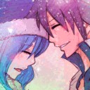 สมาชิกหมายเลข 2272120