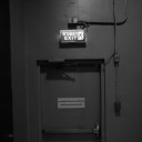 สมาชิกหมายเลข 3207892