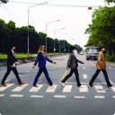 สมาชิกหมายเลข 3938641