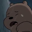 สมาชิกหมายเลข 3938928