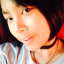 สมาชิกหมายเลข 3939062