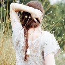 สมาชิกหมายเลข 3939142