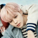 สมาชิกหมายเลข 3939204