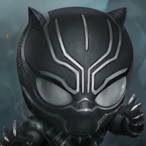 สมาชิกหมายเลข 1652401