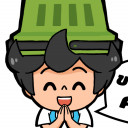 สมาชิกหมายเลข 1813213