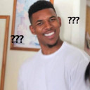 สมาชิกหมายเลข 2288568