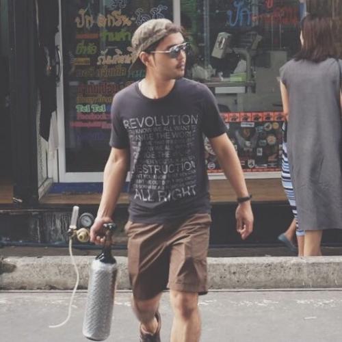 สมาชิกหมายเลข 3721517