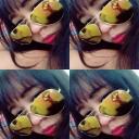 สมาชิกหมายเลข 4179532