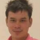 สมาชิกหมายเลข 4413439