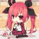 สมาชิกหมายเลข 4416826