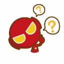 สมาชิกหมายเลข 4417046