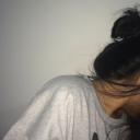 สมาชิกหมายเลข 4417210