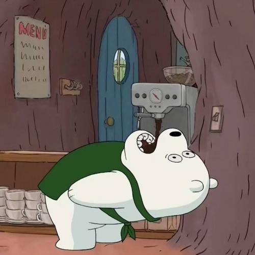 คุณหญิงฟักทอง