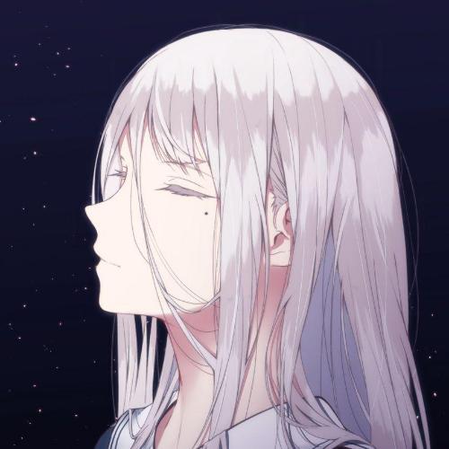 สมาชิกหมายเลข 4374152