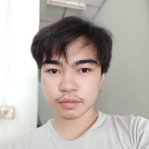 สมาชิกหมายเลข 4405117