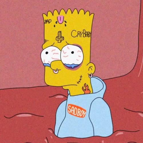 สมาชิกหมายเลข 4762478